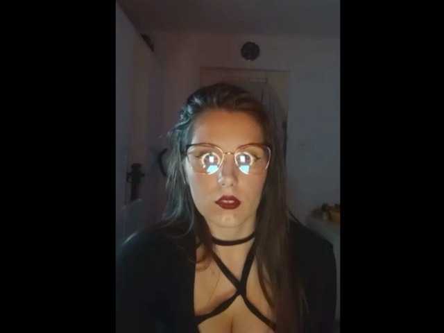 广播屏幕截图 MiraBOMB