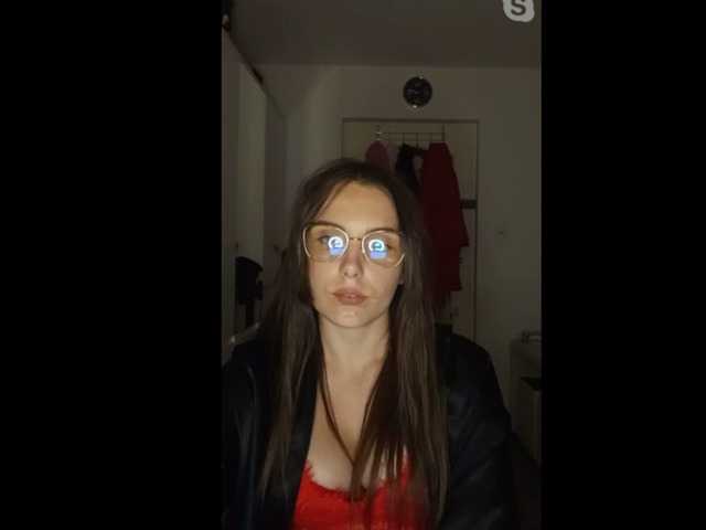 广播屏幕截图 MiraBOMB