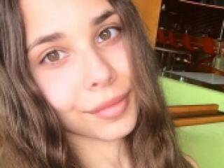 色情视频聊天 miracale