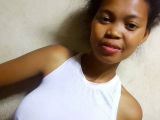 色情视频聊天 Miradah