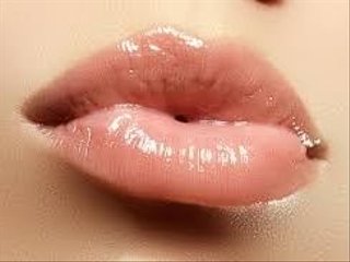 个人资料的照片 1-VICTORIA