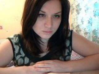 色情视频聊天 miragik