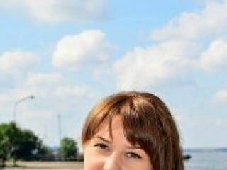 色情视频聊天 miragle25