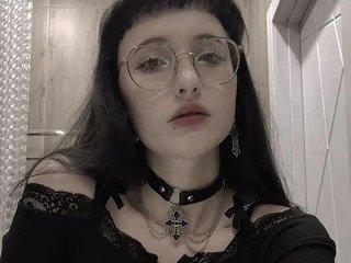 色情视频聊天 MiraJade