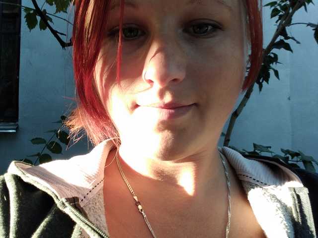 个人资料的照片 Miralove