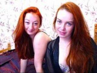 色情视频聊天 miramionee