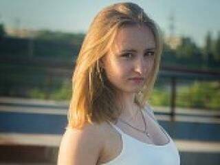 色情视频聊天 miramiraa