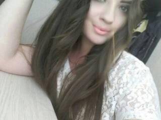 色情视频聊天 miramyvika