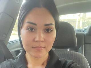 色情视频聊天 Mirana55hh