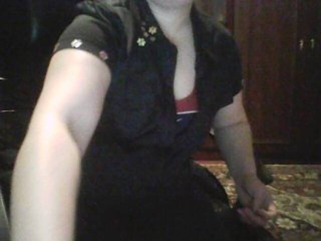 广播屏幕截图 Mirana777