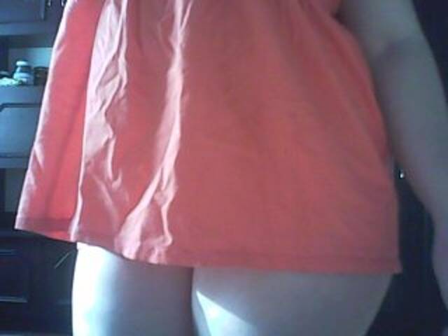 广播屏幕截图 Mirana777