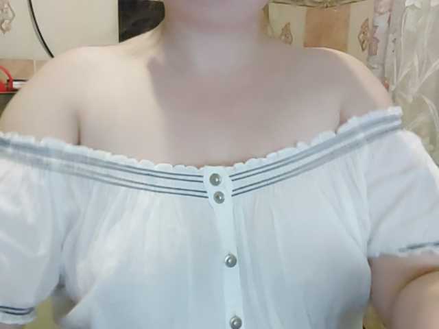 广播屏幕截图 Mirana777