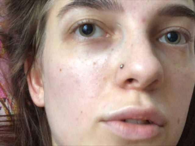 广播屏幕截图 miranaa