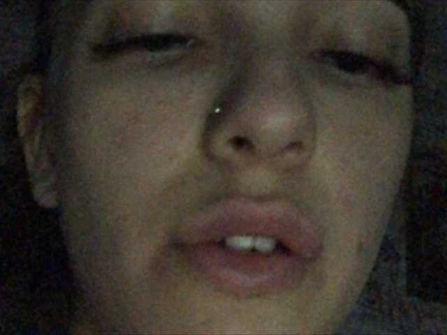 广播屏幕截图 miranaa