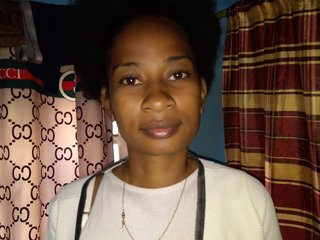 色情视频聊天 Miranah