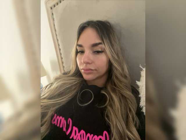 广播屏幕截图 Miranda-Ray