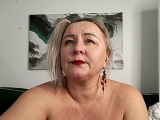 色情视频聊天 miranda-robinson