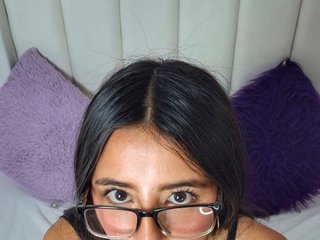 色情视频聊天 Miranda-Rogers