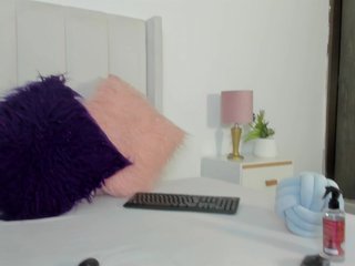 色情视频聊天 Miranda-Rogers