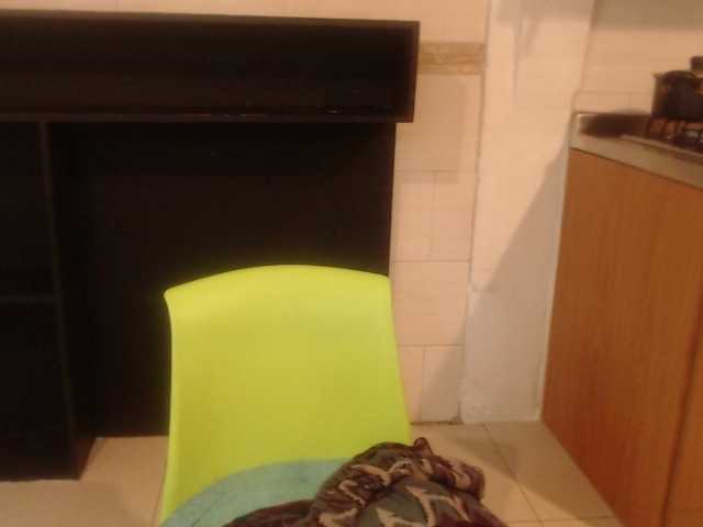 广播屏幕截图 miranda-spark