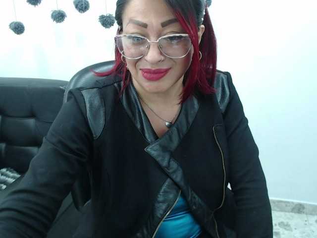 广播屏幕截图 miranda-spark