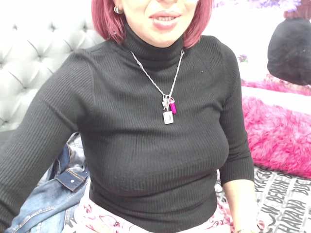 广播屏幕截图 miranda-spark