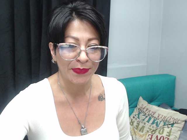 广播屏幕截图 miranda-spark