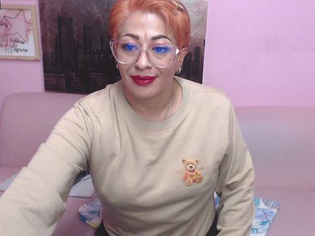 广播屏幕截图 miranda-spark