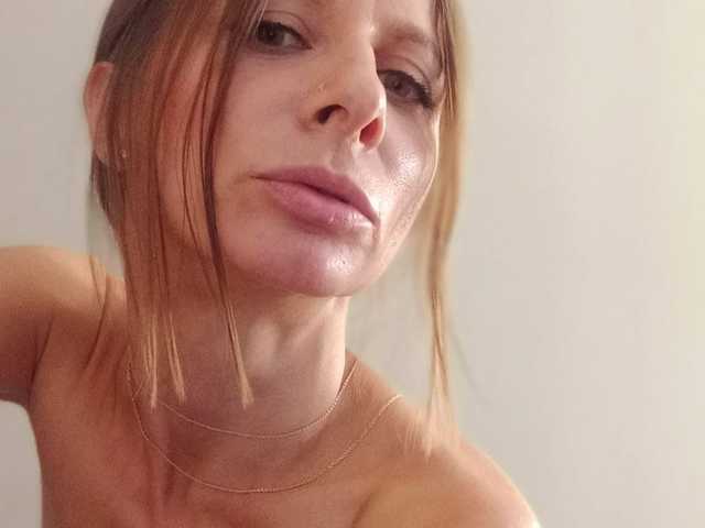 个人资料的照片 MirandaHobbs