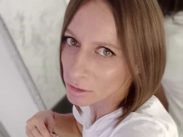 个人资料的照片 MirandaHobbs