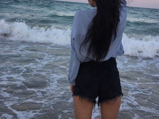 色情视频聊天 mirandaparks-69