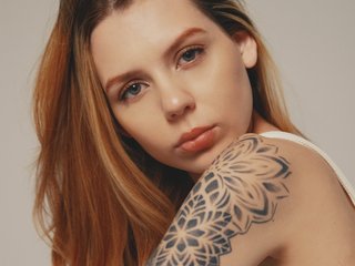 色情视频聊天 MirandaShaw