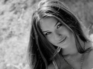 色情视频聊天 mirannaa