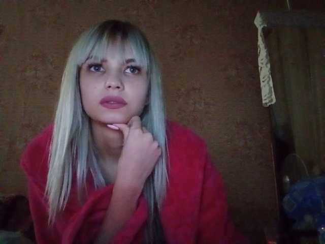 广播屏幕截图 MiraPics