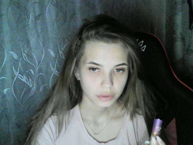 广播屏幕截图 MiraPics