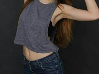 色情视频聊天 miraro