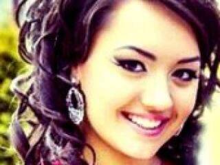 色情视频聊天 mirashel