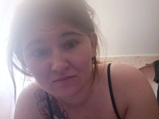 色情视频聊天 MiraSlava22
