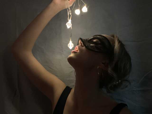 个人资料的照片 Miras382