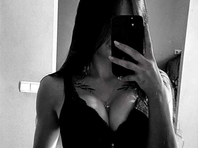 个人资料的照片 MiraStar666