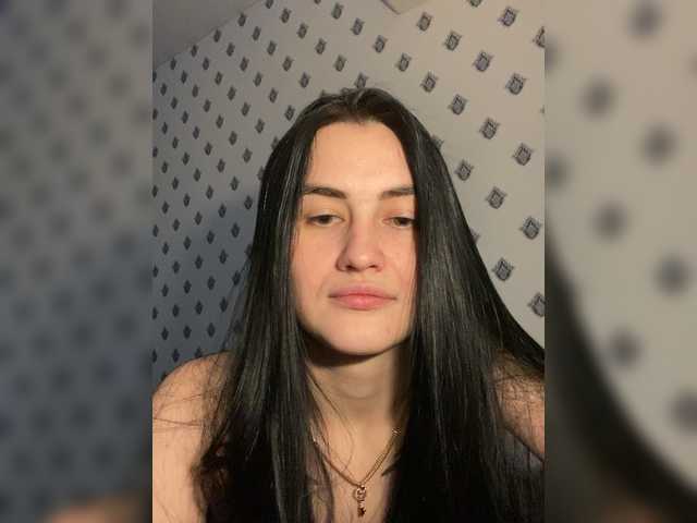 广播屏幕截图 MiraStar666