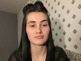 色情视频聊天 MiraStar666