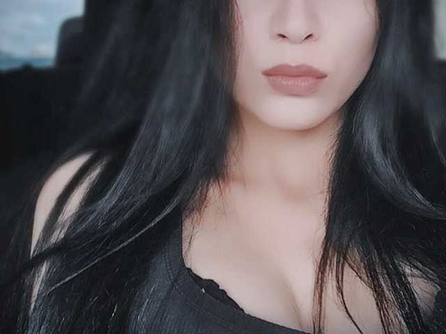 个人资料的照片 Mira_Stark