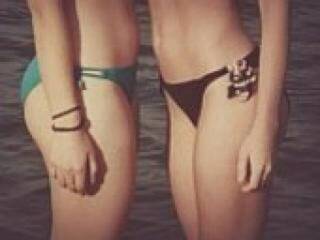 色情视频聊天 miravsalexa