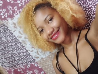 色情视频聊天 Mirelle12