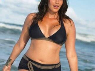 色情视频聊天 mirinka2016