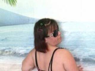 色情视频聊天 mirlen