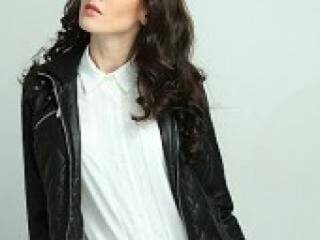 色情视频聊天 mirochka9