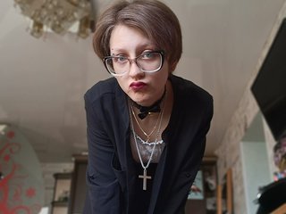 色情视频聊天 Mirosadnes