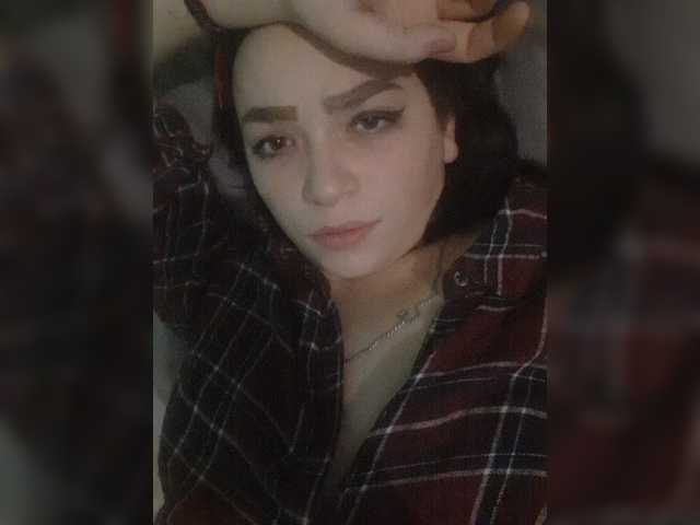 广播屏幕截图 miroslava11